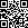 https://bs.abna24.com/x67fk