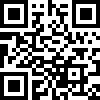 https://bs.abna24.com/xc4sT