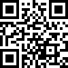 https://bs.abna24.com/x9hBY