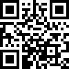 https://bs.abna24.com/xknGh