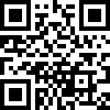 https://bs.abna24.com/xbdyM