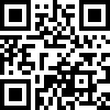 https://bs.abna24.com/xk5Hr