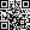 https://bs.abna24.com/x7khp