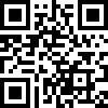 https://bs.abna24.com/x9Fh2