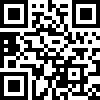 https://bs.abna24.com/x5nt3