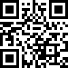 https://bs.abna24.com/xfRDx