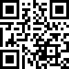 https://bs.abna24.com/x4XDQ