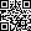 https://bs.abna24.com/x4ZGh