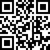 https://bs.abna24.com/x7D76