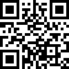 https://bs.abna24.com/x94bh