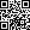 https://bs.abna24.com/xb2Ms