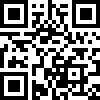 https://bs.abna24.com/xkVZ8