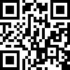 https://bs.abna24.com/x64Hj