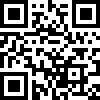 https://bs.abna24.com/xkCF7