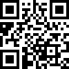 https://bs.abna24.com/xbvGX