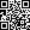 https://bs.abna24.com/x92fS