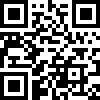 https://bs.abna24.com/xdtCs