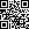 https://bs.abna24.com/xhKgc