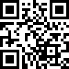 https://bs.abna24.com/xcP6q