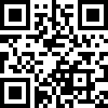 https://bs.abna24.com/xbTjB