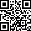 https://bs.abna24.com/x9gpQ