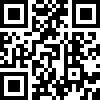 https://bs.abna24.com/xbmpX