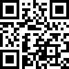 https://bs.abna24.com/x4TKq