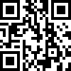 https://bs.abna24.com/xk5hz