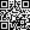 https://bs.abna24.com/xkSMH