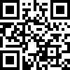https://bs.abna24.com/x5Bt4