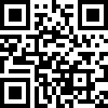 https://bs.abna24.com/xdzR7