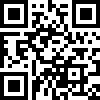 https://bs.abna24.com/xk5z7