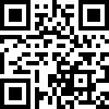 https://bs.abna24.com/xkPW6