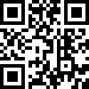 https://bs.abna24.com/xbkKN