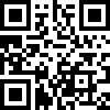 https://bs.abna24.com/x9WGP