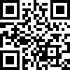 https://bs.abna24.com/x9cqF