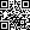 https://bs.abna24.com/xjJwD