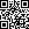 https://bs.abna24.com/x4Qz8