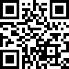 https://bs.abna24.com/xkRmn