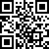 https://bs.abna24.com/xbzbr