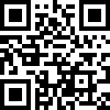 https://bs.abna24.com/x5HFk