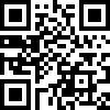 https://bs.abna24.com/x5rrs