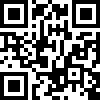 https://bs.abna24.com/xhkgd