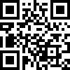 https://bs.abna24.com/x92Tn