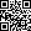 https://bs.abna24.com/x66Xf