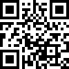 https://bs.abna24.com/x67Px