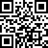 https://bs.abna24.com/x7kbV