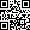 https://bs.abna24.com/x97Mm