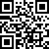 https://bs.abna24.com/x4Z53