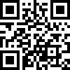 https://bs.abna24.com/xhPRb
